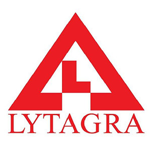 Lytagra, AS, trade of metals