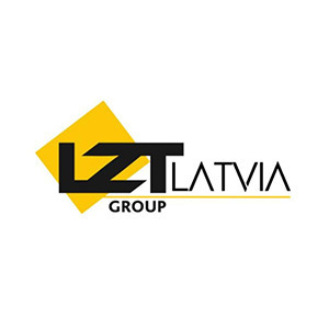 LZTLatvia