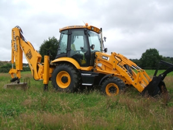 Biological wastewater purification plant