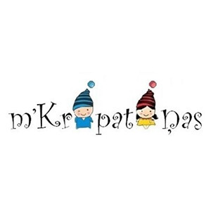 m'Kripatiņas, privātā pirmsskolas izglītības iestāde