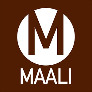 MAALI, SIA