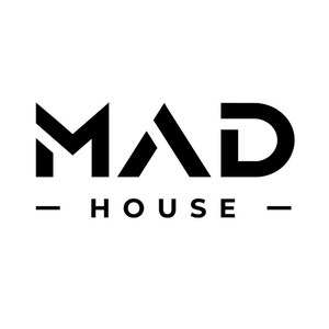 MAD house Kuldīga, suši restorāns