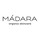 Madara Cosmetics, магазин