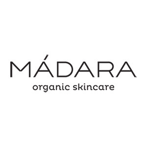 Madara Cosmetics, veikals