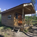 Saunas