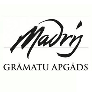 Madris, apgāds