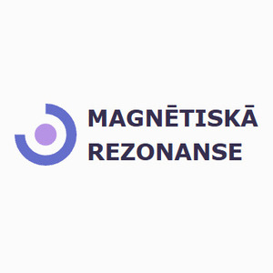 Magnētiskā rezonanse
