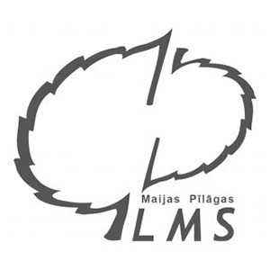 Maijas Pīlāgas Lēdurgas Mākslas un mūzikas skola