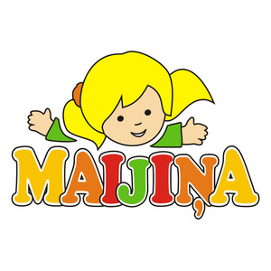 MAIJIŅA, bērnu preču veikals