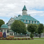 Hotels in Lettland