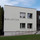 Mālpils bibliotēka, Bibliothek