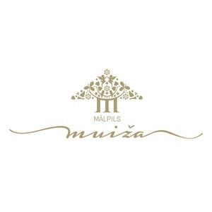 Mālpils muiža, Hotel