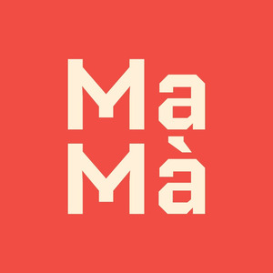 MaMà Bistro, bistro