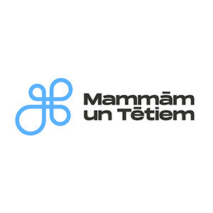 Mammām un tētiem, SIA