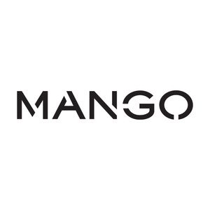 Mango, veikals