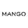 Mango, магазин одежды