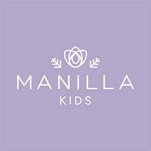 Manilla kids, veikals