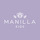 Manilla kids, veikals