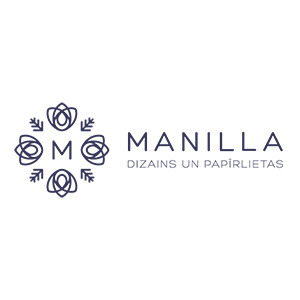 Manilla, SIA, einkaufen