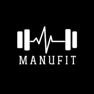 Manufit, sporting-club
