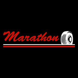 Marathon Ltd, SIA
