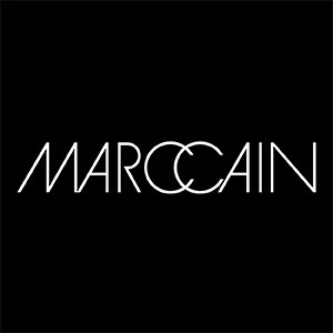 Marc Cain, clothing store