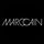 Marc Cain