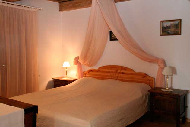 Vietas kāzu svinībām