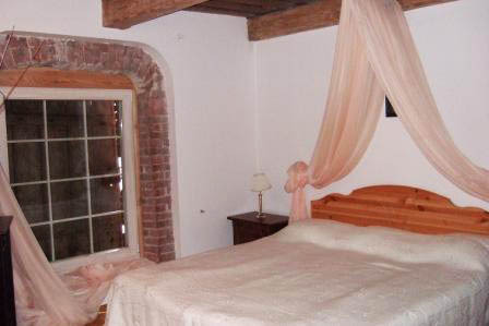 Гостевые дома