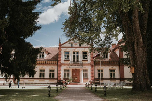 Mārcienas muiža, SPA hotel
