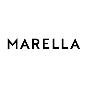 Marella, apģērbu veikals