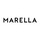 Marella, apģērbu veikals