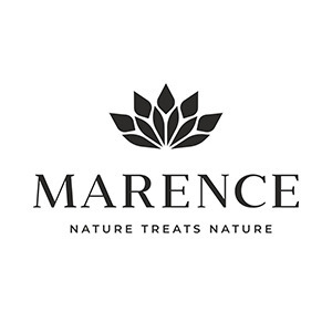 Marence, SIA