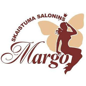 Margo, hairdressing beauty saloon
