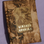 Ādas izstrādājumi