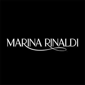 Marina Rinaldi, apģērbu veikals