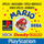 Mario, einkaufen