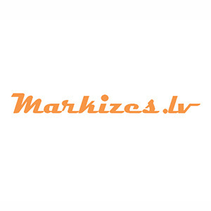 Markīzes.lv