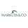 Markuss & Co, SIA