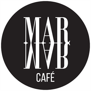 MarMar Cafe, cafe