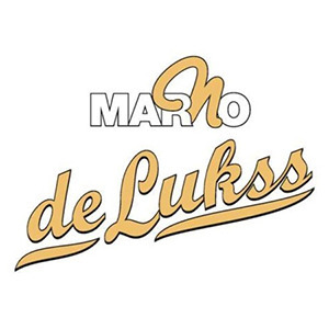 Marno de Lukss, мясной магазин