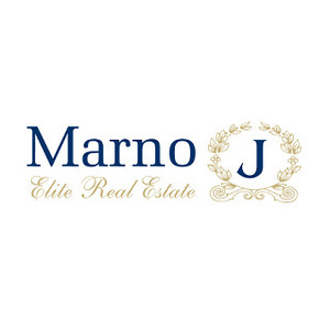 Marno J, SIA
