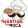 Mārtiņa pica, SIA, picērija