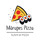 Mārupes Pizza, пиццерия