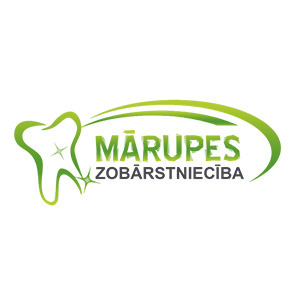 Mārupes zobārstniecība, dentistry