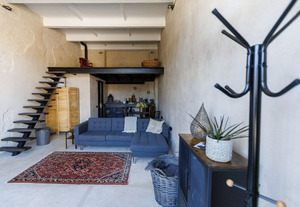 Maruses Apartment, апартаменты