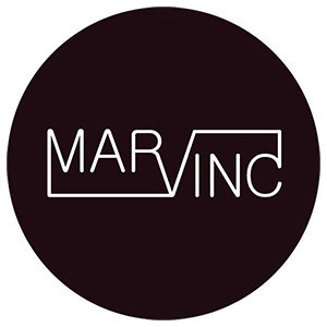 MarVinc, hairdresser`s