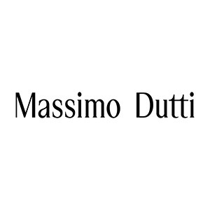 Massimo Dutti, veikals