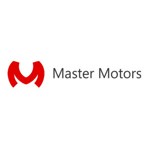 Master Motors, autoserviss