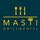 Masti Grill & Chill, Restaurant